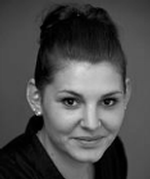 Cindy_Kocher_01_IMG_07071.jpg