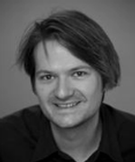 Thorsten_Hainke_web_01_04191.jpg
