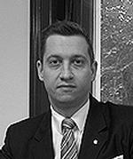 fabrizio_campanile_advokatur.jpg