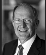 joseph_deiss_alt_bundesrat_sw.png