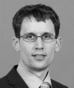 juerg_raschle_bdo_sw.png
