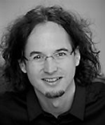 roger_hammel.jpg