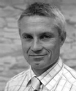 thomas_koeberl_abacus.jpg