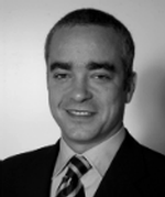 umberto_piani_dub.jpg